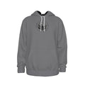 Ravensteel Relic Men's Pullover Hoodie