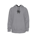 All-Over Print Men's Pullover Hoodie