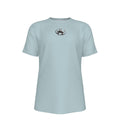 Moonveil Wraith Men's O-Neck T-Shirt