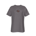 All-Over Print Men's T-shirt | Birdseye