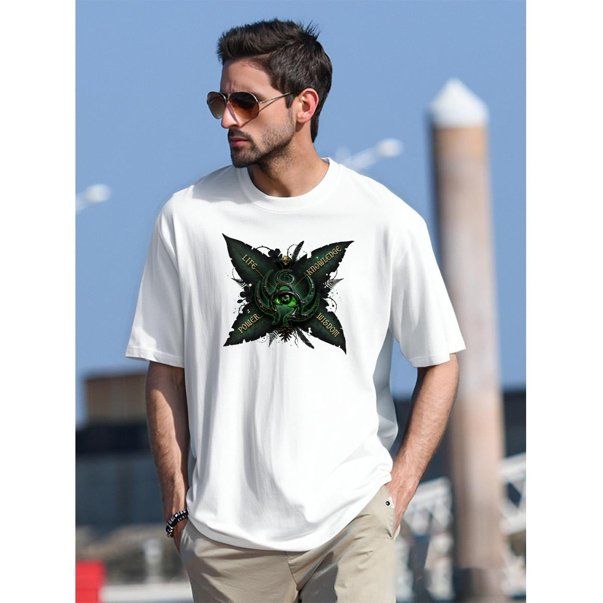 ADS-2MTXMG49-P5Q43-FFFFFF