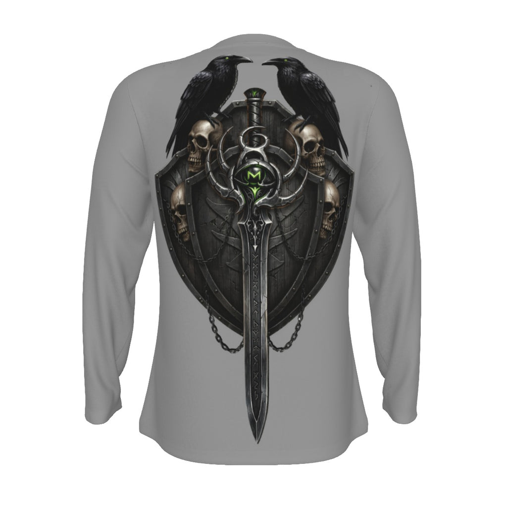 ADS-3MTXCM33-NLXJ2-FFFFFF