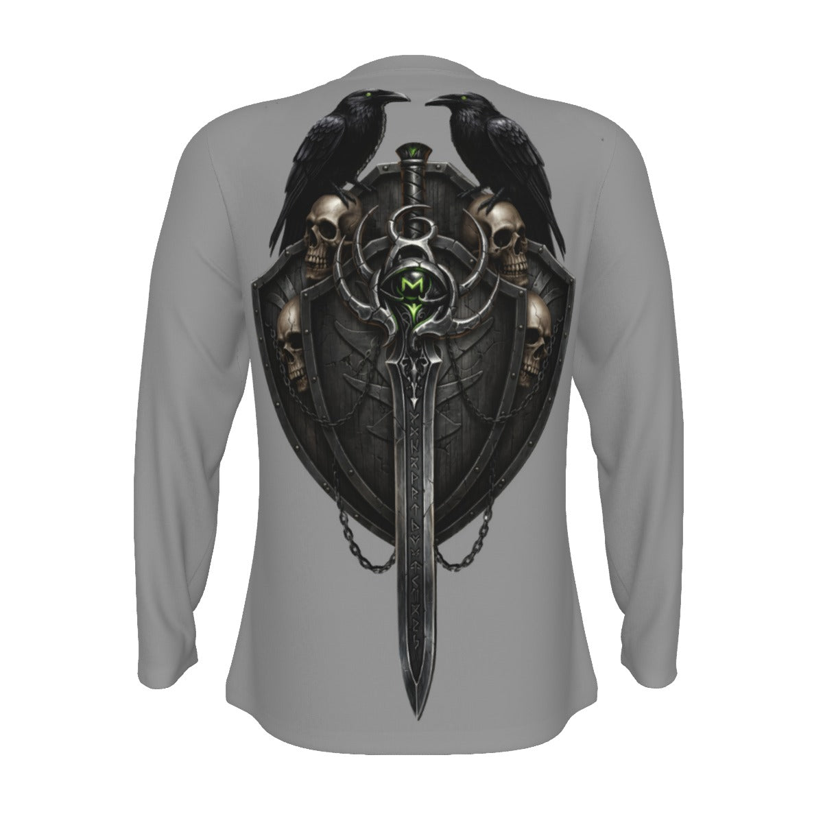 ADS-3MTXCM33-NLXJ2-FFFFFF
