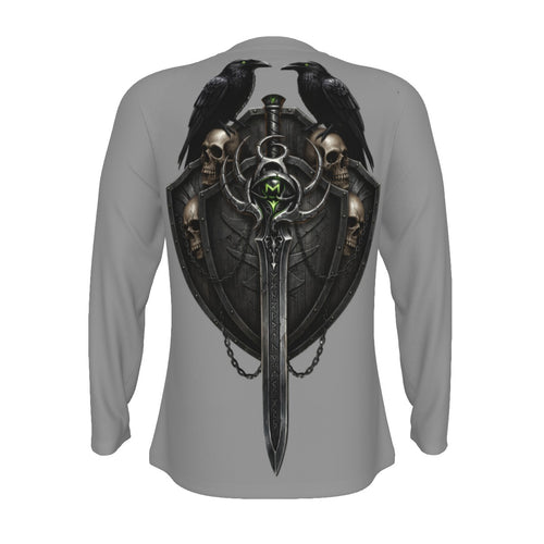 ADS-3MTXCM33-NLXJ2-FFFFFF