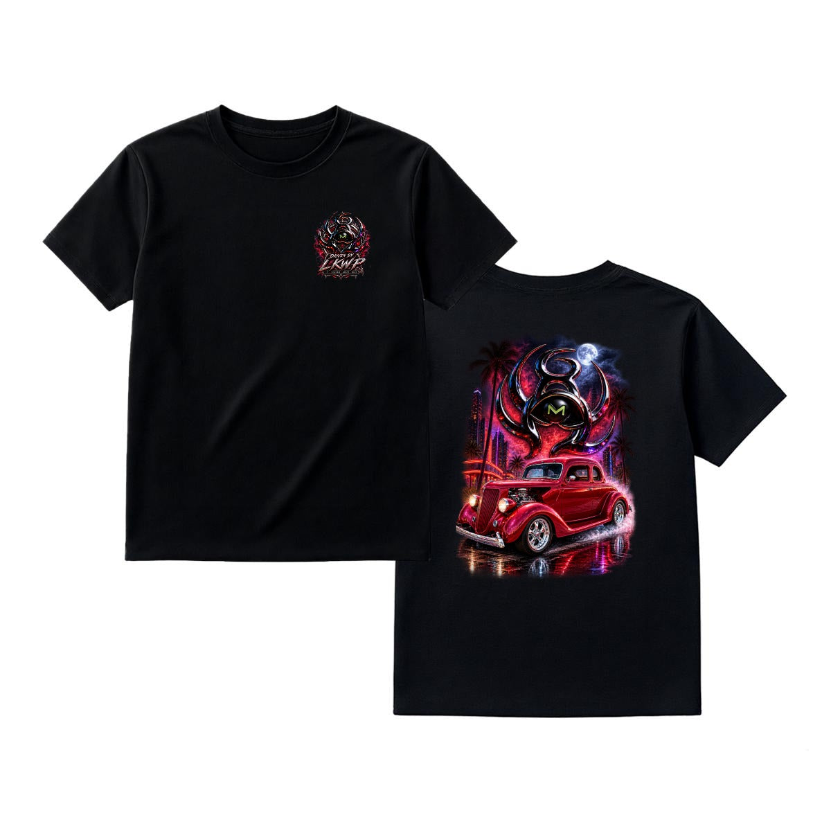 ADS-2MTXMD24-PEZZS-000000