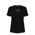 All-Over Print Men's O-Neck T-Shirt