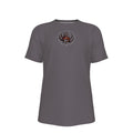 All-Over Print Men's O-Neck T-Shirt