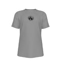 All-Over Print Men's O-Neck T-Shirt