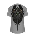 ADS-3MOTS-NLXJ4-FFFFFF