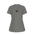 Infernal Oath Round Neck T-Shirt
